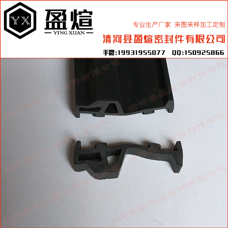 1602473452799008.jpg