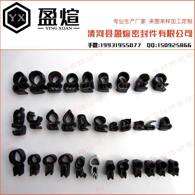 1602487844436809.jpg 1-3-03.jpg