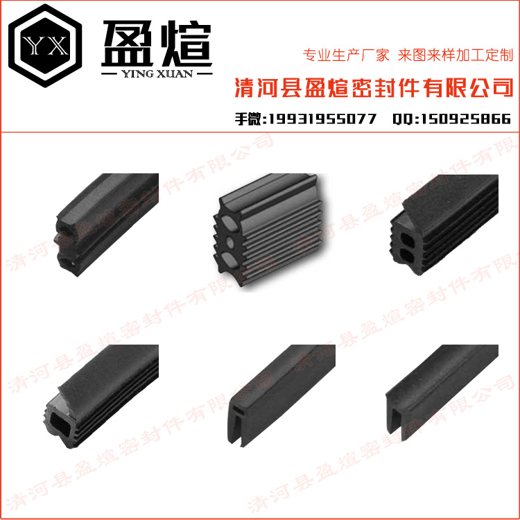 1602488249616674.jpg 4-5-02.jpg